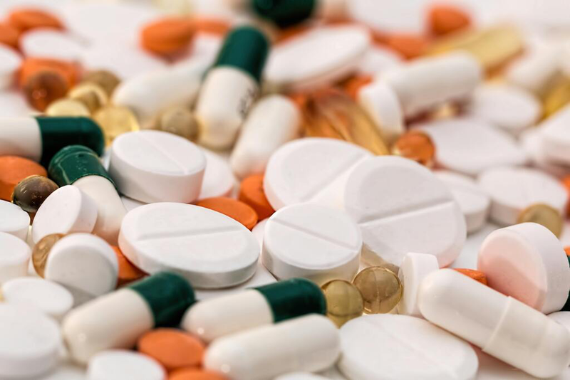 Tất cả những điều cần biết về thuốc phơi nhiễm HIV 4