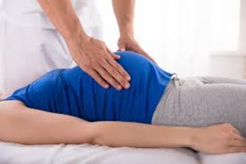 Tất tần tật những điều cần biết về ngôi thai ngang 3