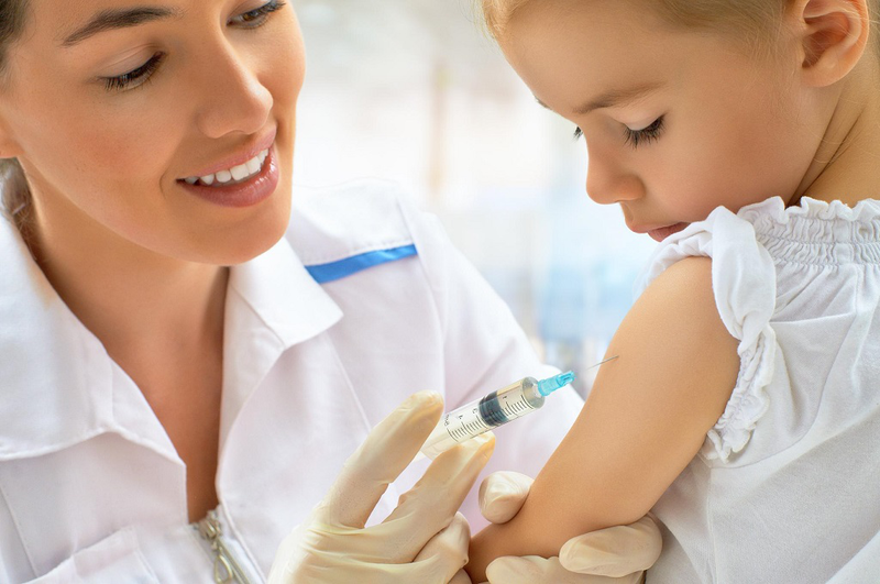 Tất tần tật những thông tin quan trọng về vắc xin tả bạn cần biết 4