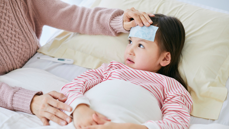 hình ảnh tay chân miệng cấp độ 2 4