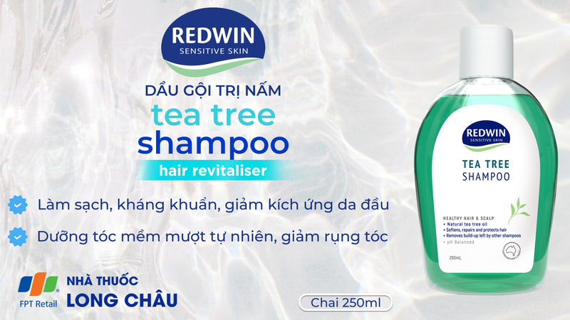 tea-tree-sham-poo.jpg