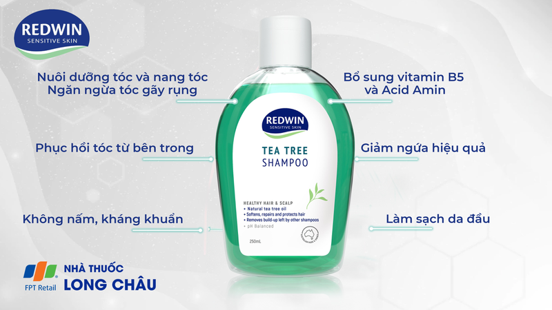 tea-tree-shampoo-lifestyle.jpg