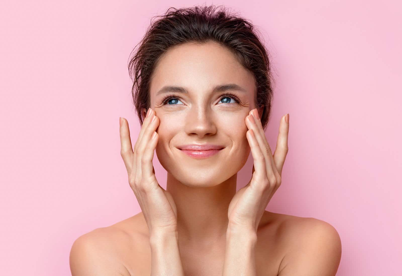 Thái độ tích cực là gì? Cách để sống tích cực, lạc quan hơn 3