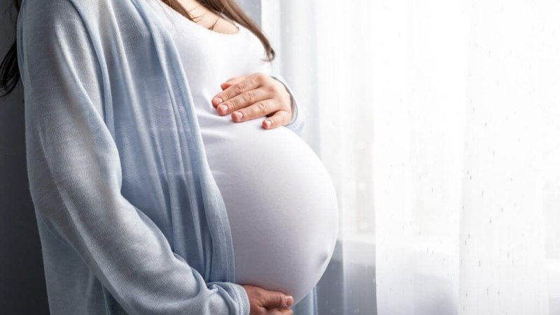 Thai IVF có quan hệ được không? Những lưu ý an toàn cần biết 1