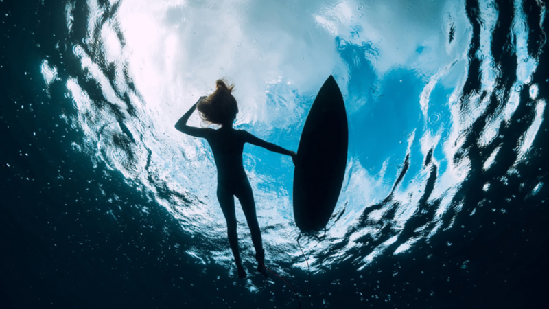 Thalassophobia là gì? Tìm hiểu nỗi sợ hãi trước đại dương 5