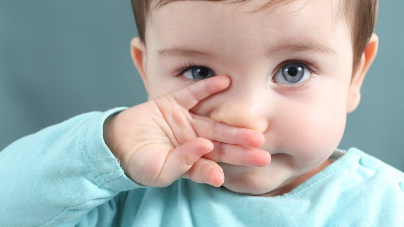 Tham khảo thuốc nhỏ mắt chữa tắc tuyến lệ hiệu quả cho trẻ em 2