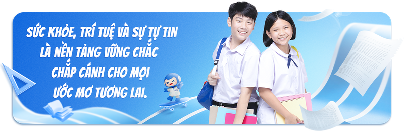 thang-doi-1-0-hoc-dinh-da-xinh-11.png