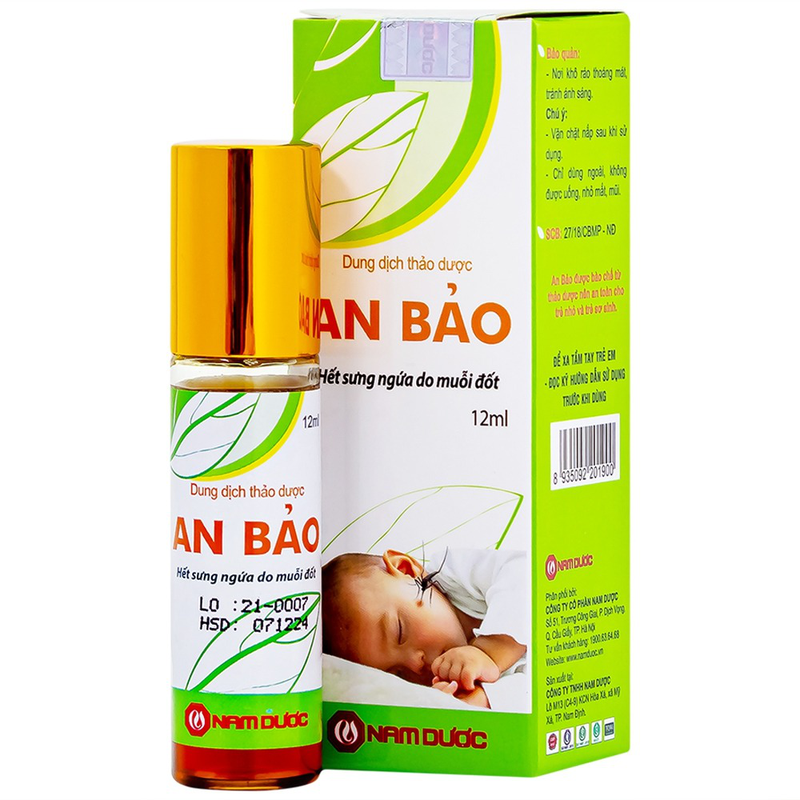 thao-duoc-tri-muoi-dot-tre-em-an-bao-697.jpg