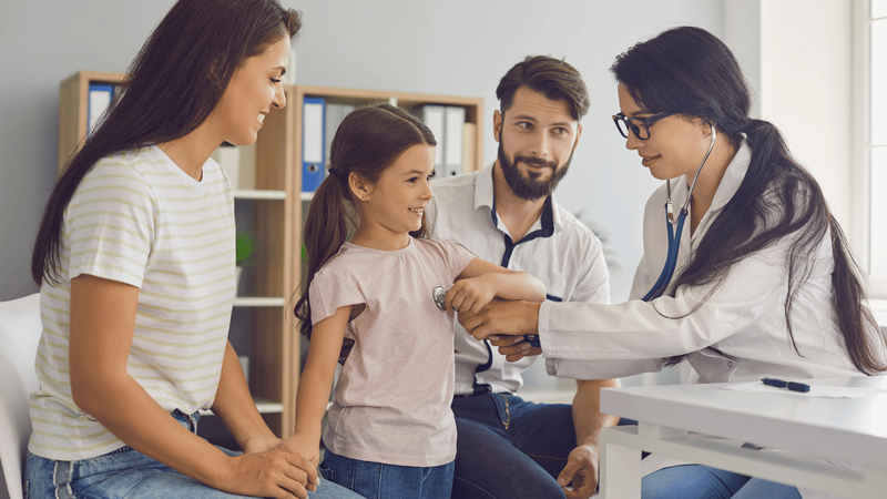 Thế nào là chăm sóc sức khỏe toàn diện? Những thông tin cần biết 1