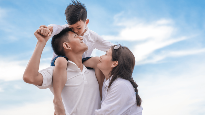 Thế nào là chăm sóc sức khỏe toàn diện? Những thông tin cần biết 4