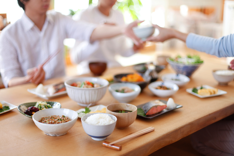 Thiếu máu nhưng không thiếu sắt​ và 3 nguyên nhân thường gặp 4