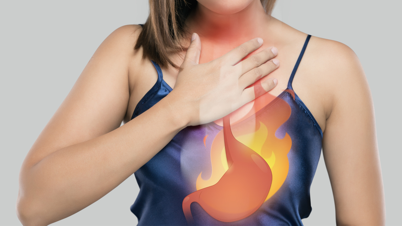 Thịt ngan kị với rau gì? Những điều bạn cần biết về món ăn này 2