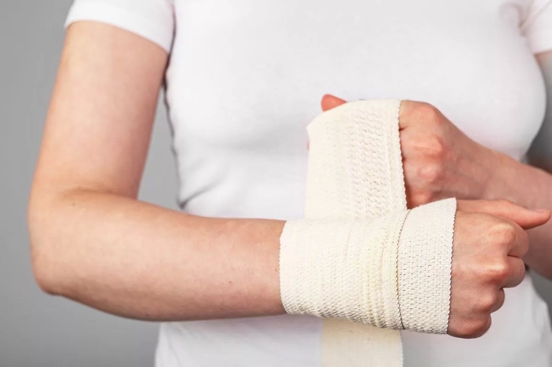 Thịt xông khói có giá trị dinh dưỡng gì? Lợi ích đối với sức khỏe khi sử dụng - 3