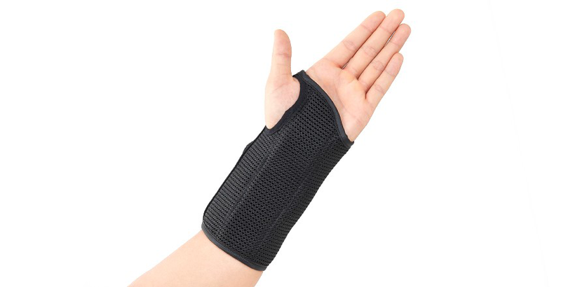 Thoái hoá khớp cổ tay là gì? Nguyên nhân, triệu chứng, phòng ngừa và điều trị bệnh 7