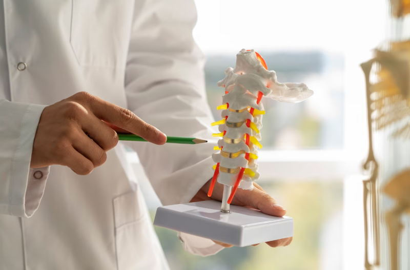 Thoát vị đĩa đệm kiêng ăn gì và nên ăn gì?2
