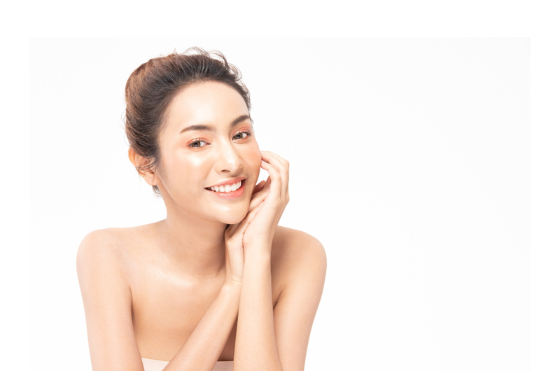 Thời gian giữa các bước skincare bao nhiêu là tốt nhất? 1