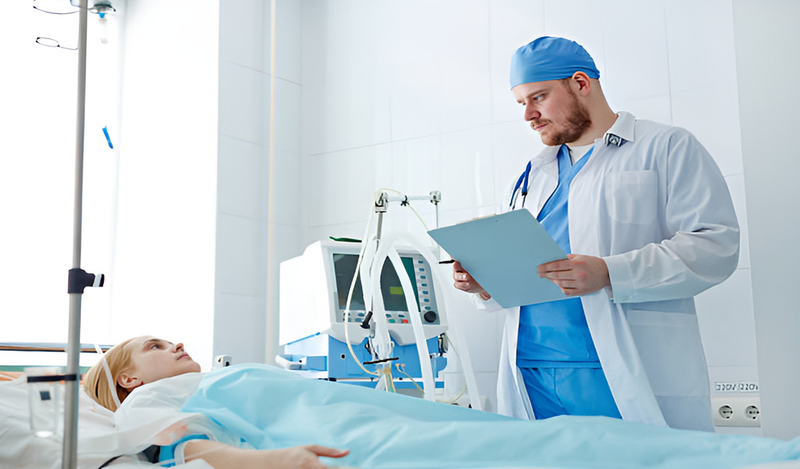 Thông tin bạn cần biết về những trường hợp không được tiêm phòng viêm gan B 3