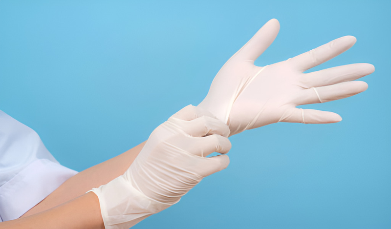 Thông tin bạn cần biết về những trường hợp không được tiêm phòng viêm gan B 4