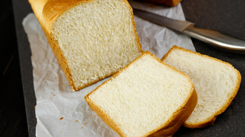 Thực phẩm chứa carbohydrate xấu bạn nên hạn chế trong thực đơn giảm cân 4