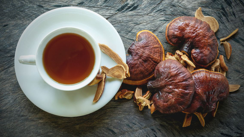 10 Nhóm thực phẩm làm tan cục máu đông: Gợi ý từ chuyên gia 5
