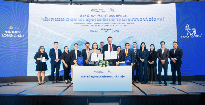 thumbnail_Hình điều chỉnh VIP.jpg