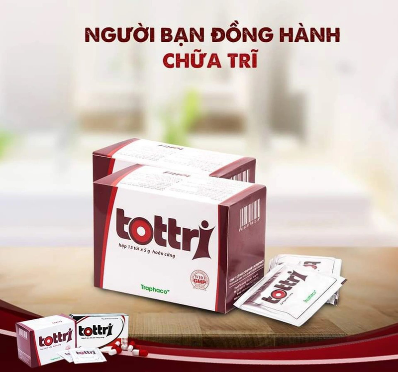 thuốc Tottri uống như thế nào 1.jpg