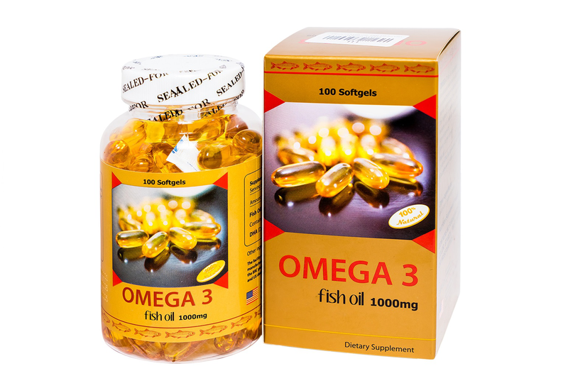 thuoc-bo-mat-omega-3-5.jpg