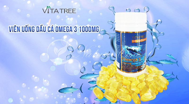 thuoc-bo-mat-omega-3-7.jpg