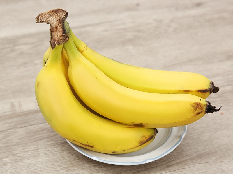 Thuốc chống đông kháng vitamin K: Tác dụng, cách sử dụng và lưu ý mà người bệnh nên biết 4