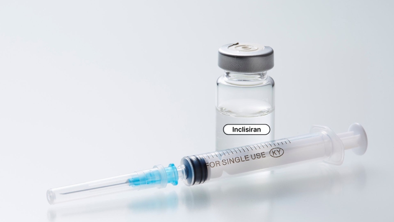 Thuốc điều trị rối loạn lipid máu​ và những lưu ý khi sử dụng 2
