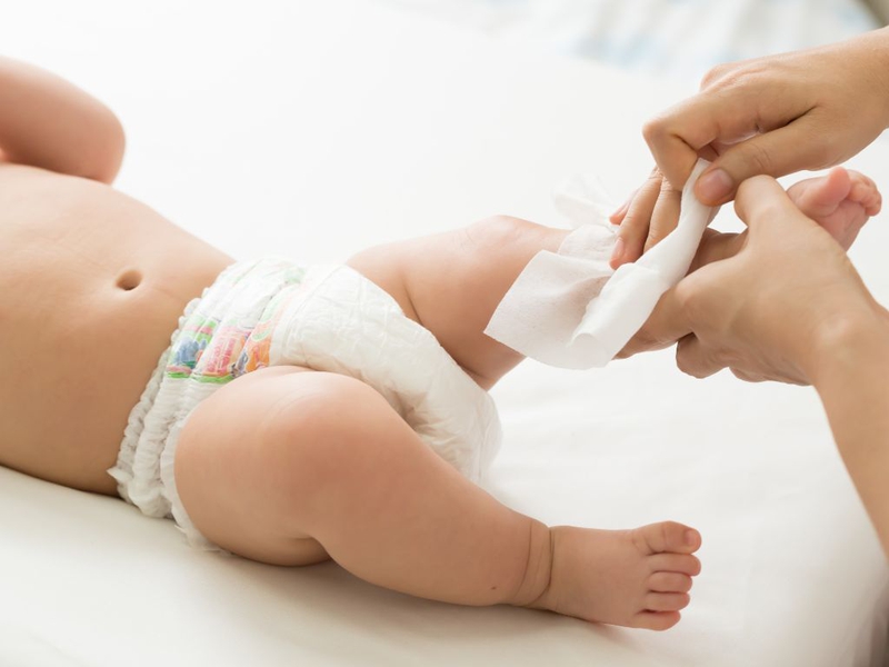 Thuốc hạ sốt cho trẻ em và những lưu ý cần biết khi sử dụng  4