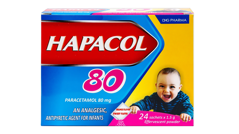 thuoc-ha-sot-hapacol-80-cho-tre-bao-nhieu-kg 1