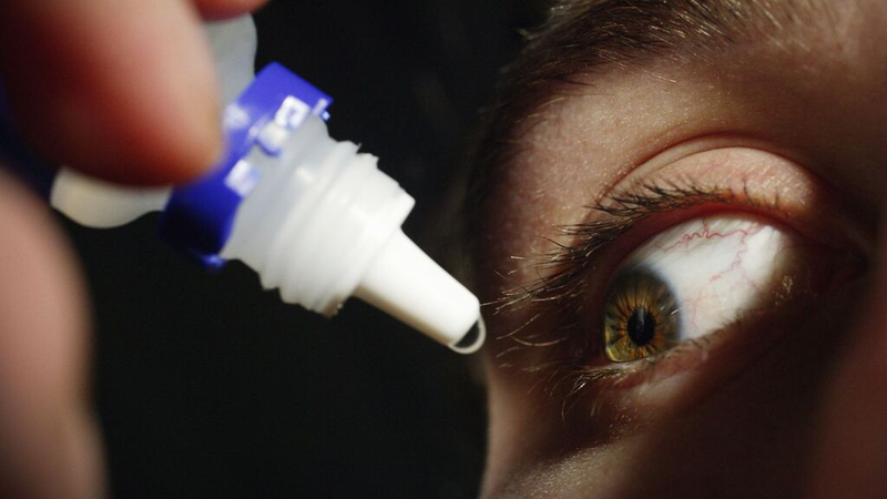 Thuốc nhỏ mắt Corticoid thông dụng hiện nay và lưu ý khi dùng thuốc mà bạn nên biết 2