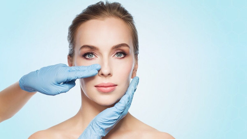 Tiêm botox căng da mặt có những ưu và nhược điểm nào? 4