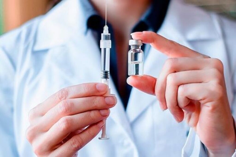 Tiêm chủng có bắt buộc không? Quy trình tiêm chủng an toàn theo quy định của Bộ Y tế 1