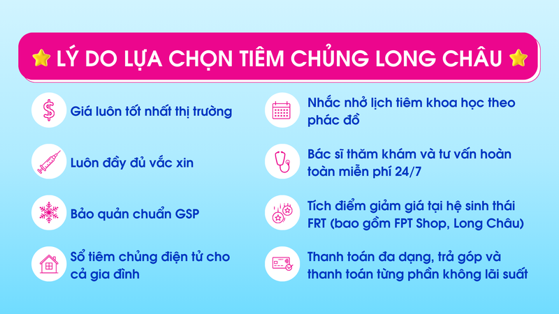 tiem-chung-long-chau-1.png