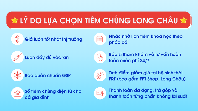 tiem-chung-long-chau-2.png