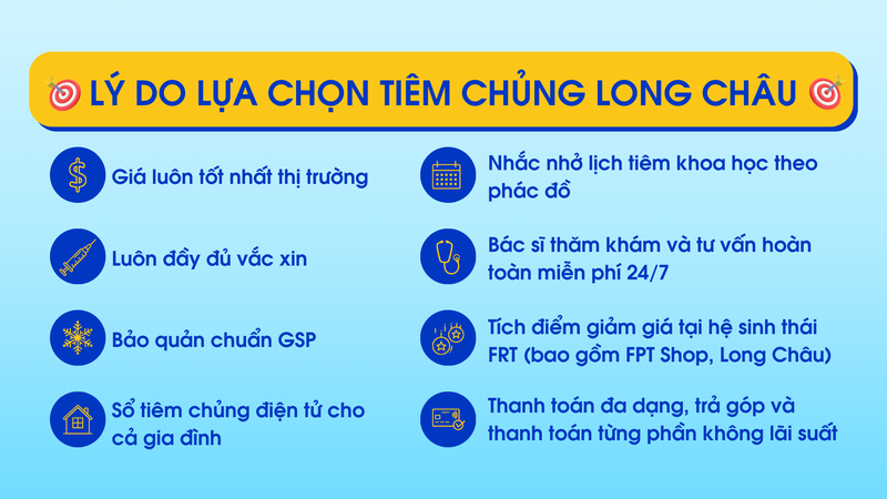 tiem-chung-long-chau-3.png