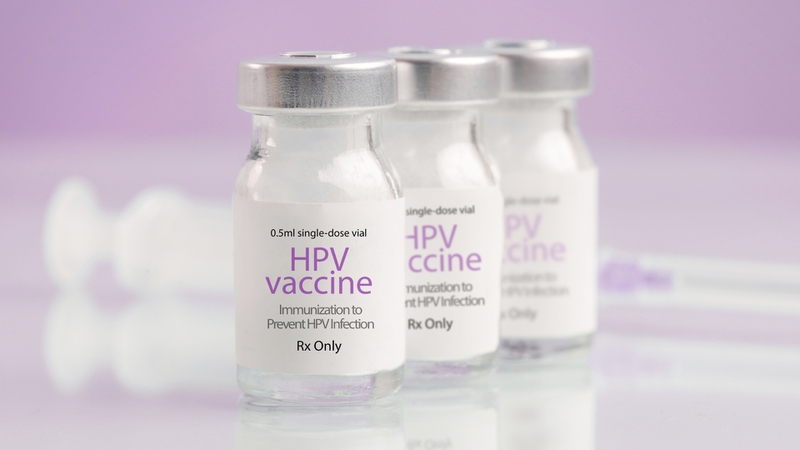 Tiêm HPV 1 mũi duy nhất giá bao nhiêu? Có nên tiêm HPV 1 mũi duy nhất không? 3