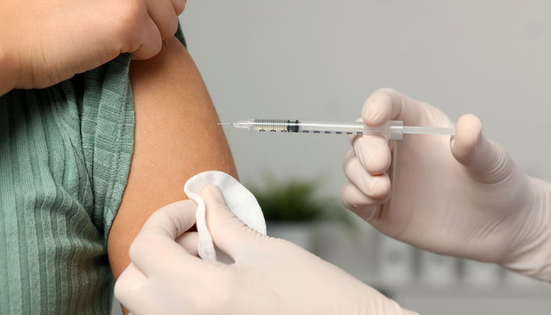 Giải đáp thắc mắc: Tiêm HPV bao lâu thì được quan hệ 1
