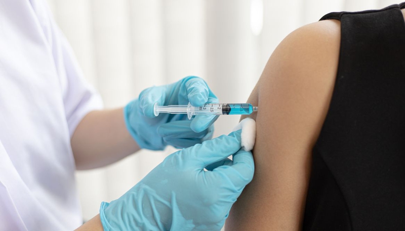 Tiêm HPV cho nam bao nhiêu tuổi? Khuyến nghị từ chuyên gia 1