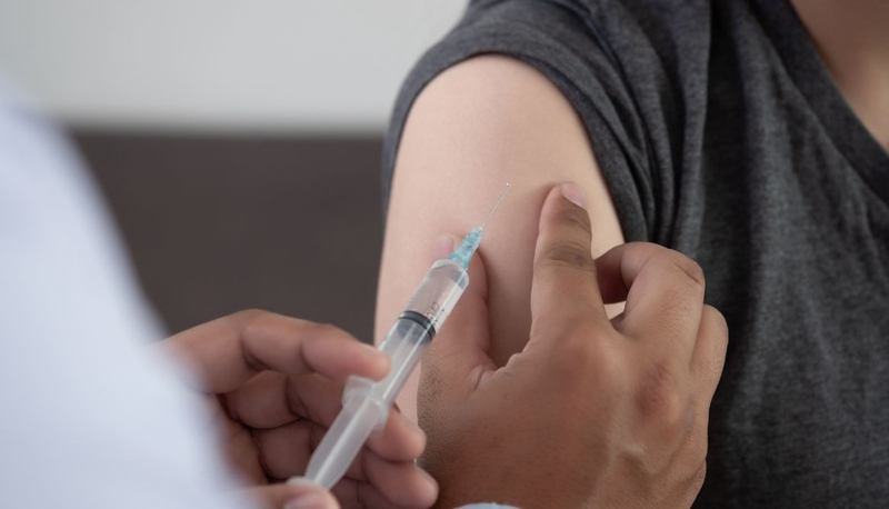 Tiêm HPV cho nam bao nhiêu tuổi? Khuyến nghị từ chuyên gia 3