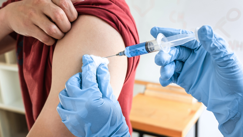 Tiêm HPV cho nam ở đâu Hà Nội? Chi tiết địa chỉ ở từng Quận/Huyện 3
