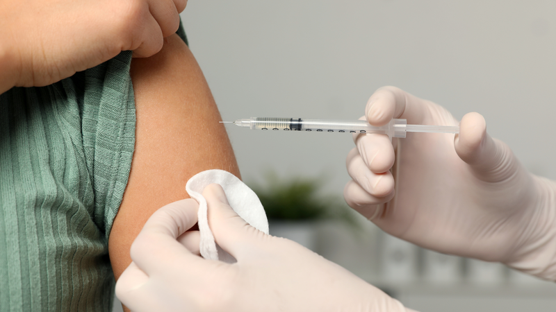 Tiêm HPV ở An Giang: Địa điểm, giá thành hợp lý, đầy đủ loại vắc xin