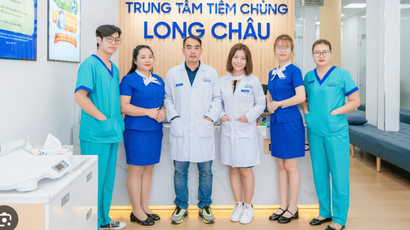 Tiêm HPV ở Bắc Giang: Địa điểm, quy trình tiêm chủng và những điều cần biết 4