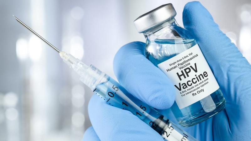 Tiêm HPV ở Bình Phước: Địa điểm, giá và quy trình 2