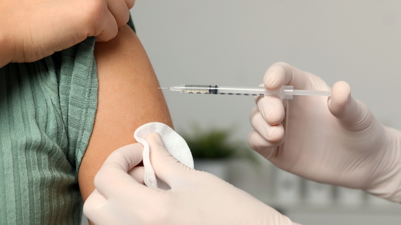 Tiêm HPV ở đâu Hà Nội? Cơ sở tiêm chất lượng, giá và quy trình tiêm 4