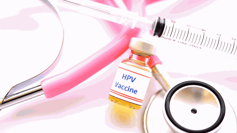 tiem-hpv-o-khanh-hoa-dia-chi-tiem-chung-uy-tin-va-nhung-thong-tin-can-biet-2.png