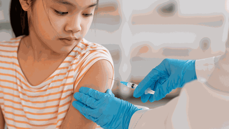 Tiêm HPV ở Khánh Hòa: Địa chỉ tiêm chủng uy tín và những thông tin cần biết 4
