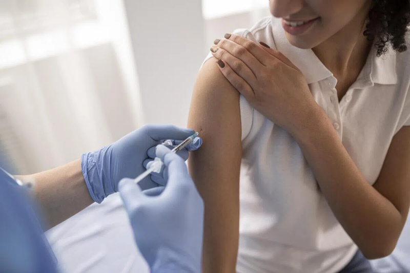 Tiêm HPV ở Kiên Giang uy tín, chất lượng và an toàn 1